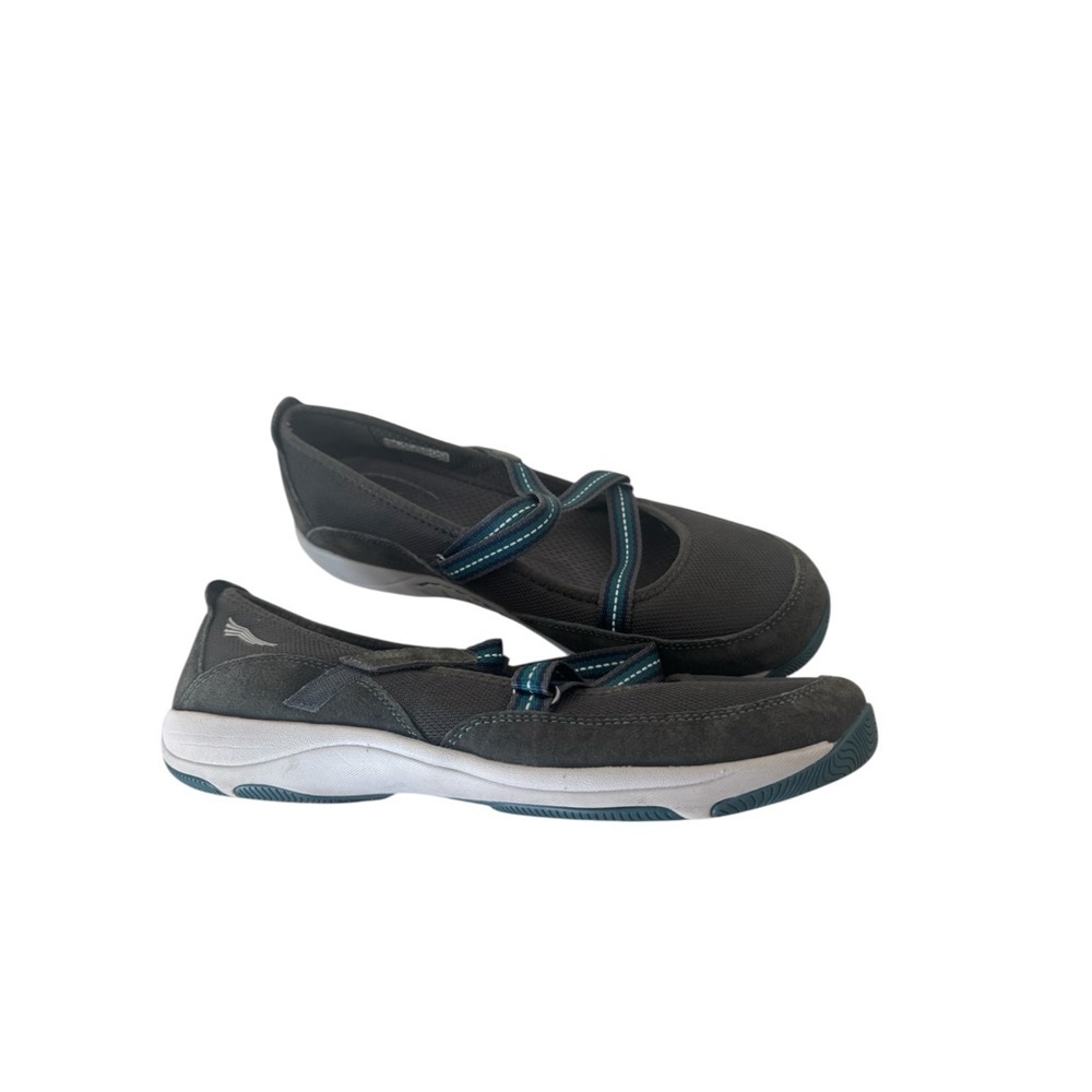 Dansko Women's Hazel Flat size 40 - Picture 3 of 7